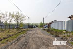 Дом 241м&sup2;, 2-этажный, участок 10 сот.  