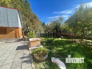 Дом 150м², 2-этажный, участок 15 сот.  