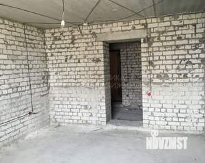 Коттедж 80м&sup2;, 1-этажный, участок 5 сот.  