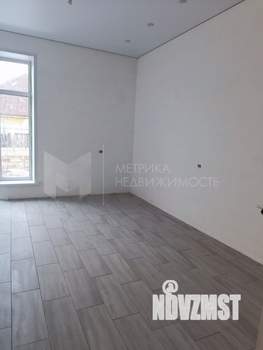 Коттедж 75м², 1-этажный, участок 6 сот.  