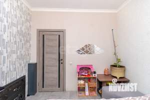 Дом 129м², 2-этажный, участок 10 сот.  