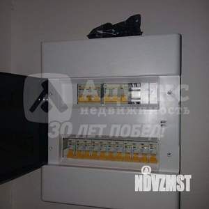 Дом 70м&sup2;, 1-этажный, участок 6 сот.  