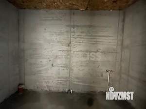 Дом 150м², 1-этажный, участок 11 сот.  