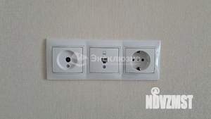 Дом 133м², 2-этажный, участок 5 сот.  