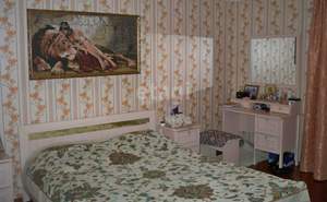 Дом 150м², 2-этажный, участок 4 сот.  