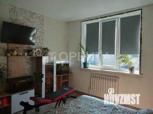 Дача 87м², 2-этажный, участок 10 сот.  