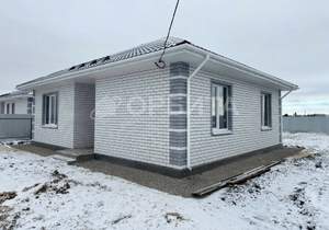 Дом 77м², 5-этажный, участок 0 сот.  