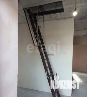 Дом 93м², 1-этажный, участок 9 сот.  