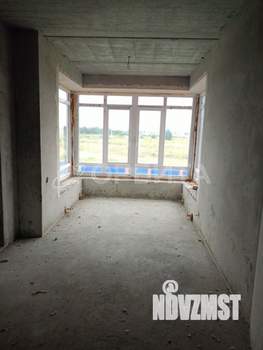 Дом 382м&sup2;, 2-этажный, участок 12 сот.  