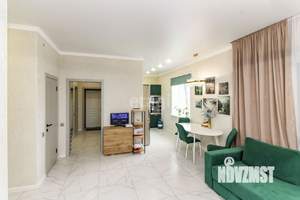 Дом 95м², 1-этажный, участок 10 сот.  