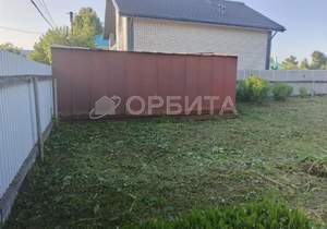 Дача 24м², 2-этажный, участок 0 сот.  
