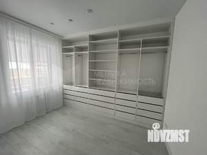 Коттедж 160м², 2-этажный, участок 6 сот.  