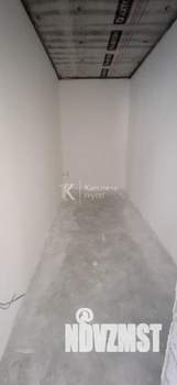 Коттедж 163м², 1-этажный, участок 8 сот.  