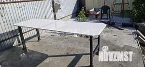 Дом 31м&sup2;, 1-этажный, участок 4 сот.  