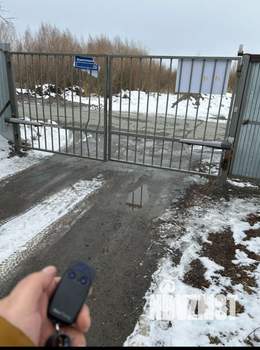 Дом 30м&sup2;, 1-этажный, участок 5 сот.  