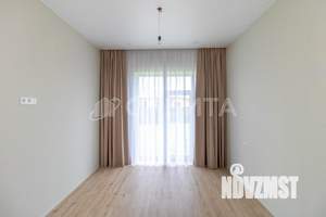 Дом 152м², 2-этажный, участок 9 сот.  