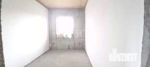 Дом 100м&sup2;, 1-этажный, участок 5 сот.  