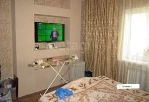 Дом 170м&sup2;, 2-этажный, участок 11 сот.  