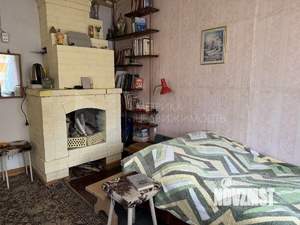Дача 40м², 2-этажный, участок 5 сот.  