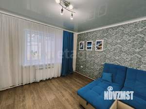 Дача 130м², 2-этажный, участок 5 сот.  
