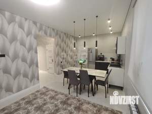 Дом 114м², 1-этажный, участок 12 сот.  