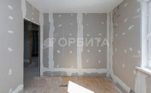 Дача 85м², 2-этажный, участок 0 сот.  