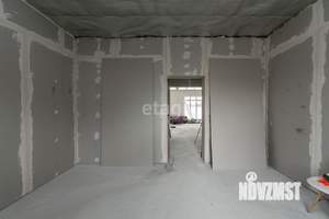 Дом 276м², 1-этажный, участок 8 сот.  