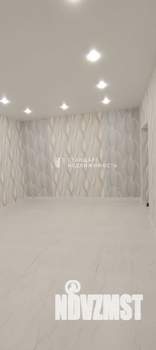 Дом 90м², 1-этажный, участок 5 сот.  