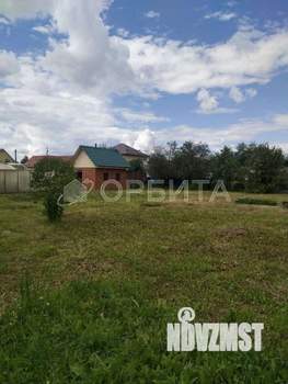 Дом 107м&sup2;, 2-этажный, участок 12 сот.  