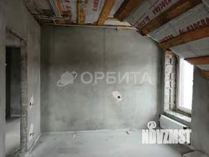 Дом 150м², 2-этажный, участок 6 сот.  