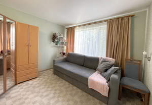 Дом 117м&sup2;, 2-этажный, участок 6 сот.  