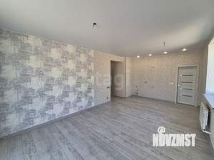 Дача 70м², 1-этажный, участок 6 сот.  