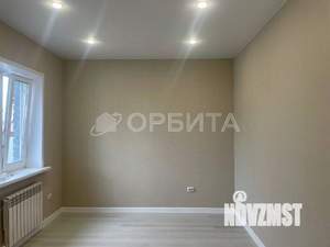 Дом 90м&sup2;, 2-этажный, участок 8 сот.  