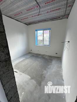 Дом 130м², 1-этажный, участок 5 сот.  