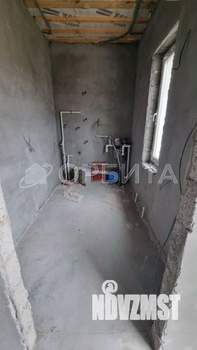 Дом 83м², 2-этажный, участок 10 сот.  