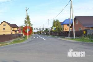 Дом 88м², 1-этажный, участок 4 сот.  