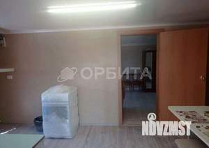 Дом 30м&sup2;, 2-этажный, участок 4 сот.  