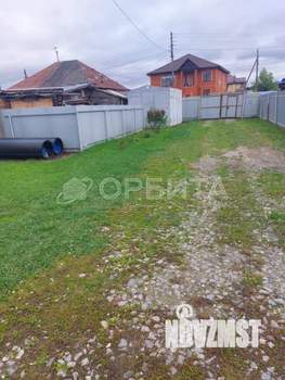 Дом 70м², 2-этажный, участок 16 сот.  