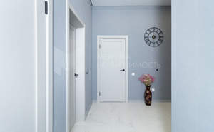 Дом 89м&sup2;, 1-этажный, участок 4 сот.  