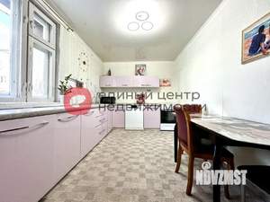 Дом 150м², 2-этажный, участок 6 сот.  