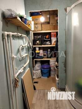 Дом 70м², 2-этажный, участок 6 сот.  