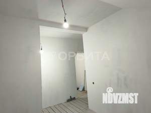 Дом 160м&sup2;, 2-этажный, участок 5 сот.  