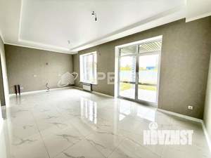 Дом 85м², 2-этажный, участок 8 сот.  