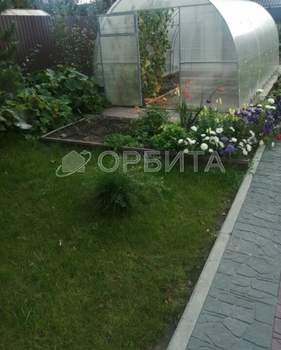 Дом 68м², 2-этажный, участок 0 сот.  