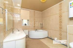 Дом 147м&sup2;, 2-этажный, участок 11 сот.  