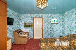 Дом 138м², 2-этажный, участок 12 сот.  