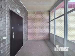 Дом 289м&sup2;, 3-этажный, участок 15 сот.  