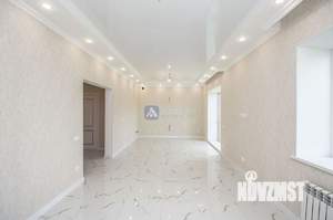 Коттедж 200м², 2-этажный, участок 8 сот.  