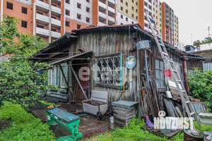 Дом 81м², 1-этажный, участок 7 сот.  