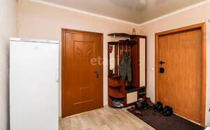Дом 190м², 2-этажный, участок 6 сот.  